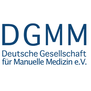 DGMM