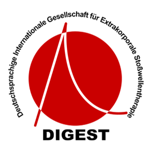 DIGEST