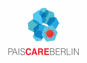 csm_Pais_Care_Berlin_logo_V__002__57f9c1c092